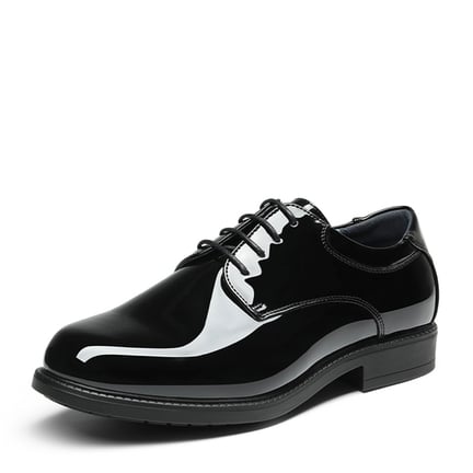 Wide 2025 fancy shoes